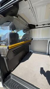 2018 Mercedes-Benz Metris Worker Cargo Low Miles - Photo 18 - South El Monte, CA 91733