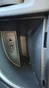 2018 Mercedes-Benz Metris Worker Cargo Low Miles - Photo 30 - South El Monte, CA 91733