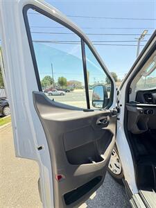2020 Ford Transit 3500 High Roof LWB Extended   - Photo 21 - South El Monte, CA 91733