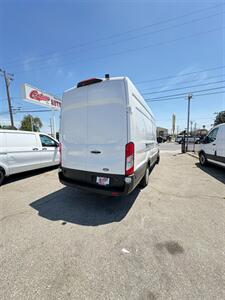2020 Ford Transit 3500 High Roof LWB Extended   - Photo 11 - South El Monte, CA 91733