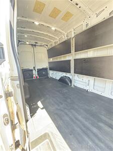 2020 Ford Transit 3500 High Roof LWB Extended   - Photo 19 - South El Monte, CA 91733
