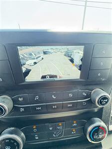 2020 Ford Transit 3500 High Roof LWB Extended   - Photo 27 - South El Monte, CA 91733