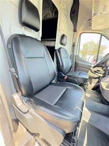 2020 Ford Transit 3500 High Roof LWB Extended   - Photo 22 - South El Monte, CA 91733