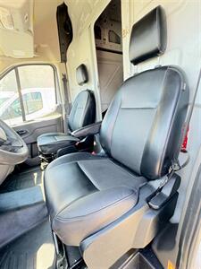 2020 Ford Transit 3500 High Roof LWB Extended   - Photo 23 - South El Monte, CA 91733