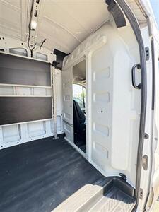 2020 Ford Transit 3500 High Roof LWB Extended   - Photo 18 - South El Monte, CA 91733