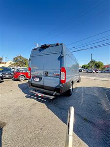 2019 RAM ProMaster 3500 159 WB Extended Low Miles  1-Owner - Photo 10 - South El Monte, CA 91733