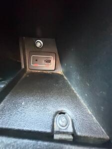 2019 RAM ProMaster 3500 159 WB Extended Low Miles  1-Owner - Photo 28 - South El Monte, CA 91733