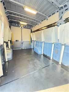 2019 RAM ProMaster 3500 159 WB Extended Low Miles  1-Owner - Photo 15 - South El Monte, CA 91733