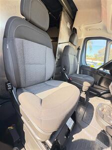 2019 RAM ProMaster 3500 159 WB Extended Low Miles  1-Owner - Photo 19 - South El Monte, CA 91733