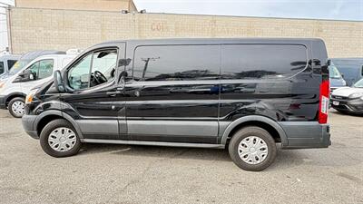 2016 Ford Transit 150 Low Mile  1-Owner   - Photo 13 - South El Monte, CA 91733