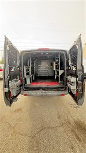 2016 Ford Transit 150 Low Mile  1-Owner   - Photo 11 - South El Monte, CA 91733