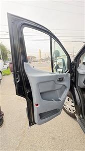 2016 Ford Transit 150 Low Mile  1-Owner   - Photo 17 - South El Monte, CA 91733