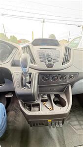 2016 Ford Transit 150 Low Mile  1-Owner   - Photo 22 - South El Monte, CA 91733