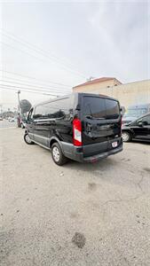 2016 Ford Transit 150 Low Mile  1-Owner   - Photo 6 - South El Monte, CA 91733