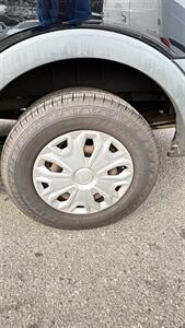 2016 Ford Transit 150 Low Mile  1-Owner   - Photo 24 - South El Monte, CA 91733