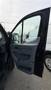 2016 Ford Transit 150 Low Mile  1-Owner   - Photo 16 - South El Monte, CA 91733