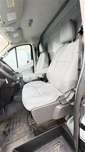 2016 Ford Transit 150 Low Mile  1-Owner   - Photo 19 - South El Monte, CA 91733