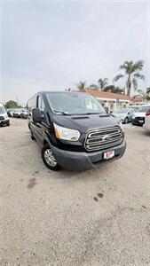 2016 Ford Transit 150 Low Mile  1-Owner   - Photo 4 - South El Monte, CA 91733