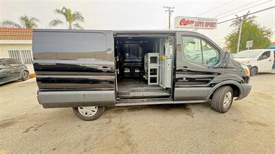 2016 Ford Transit 150 Low Mile  1-Owner   - Photo 15 - South El Monte, CA 91733
