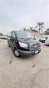 2016 Ford Transit 150 Low Mile  1-Owner   - Photo 5 - South El Monte, CA 91733