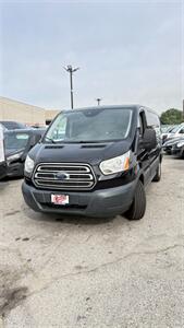 2016 Ford Transit 150 Low Mile  1-Owner   - Photo 1 - South El Monte, CA 91733
