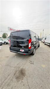 2016 Ford Transit 150 Low Mile  1-Owner   - Photo 9 - South El Monte, CA 91733