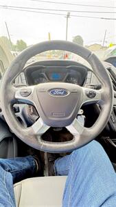 2016 Ford Transit 150 Low Mile  1-Owner   - Photo 21 - South El Monte, CA 91733