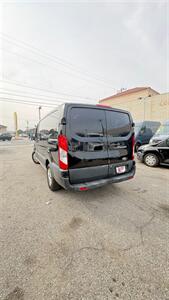 2016 Ford Transit 150 Low Mile  1-Owner   - Photo 7 - South El Monte, CA 91733