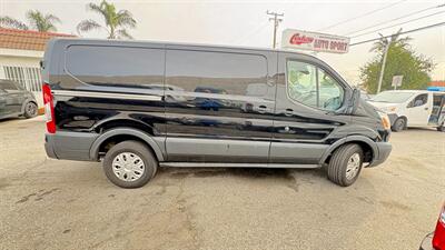 2016 Ford Transit 150 Low Mile  1-Owner   - Photo 14 - South El Monte, CA 91733