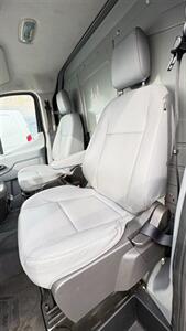 2016 Ford Transit 150 Low Mile  1-Owner   - Photo 20 - South El Monte, CA 91733