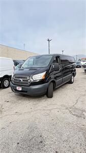 2016 Ford Transit 150 Low Mile  1-Owner   - Photo 2 - South El Monte, CA 91733