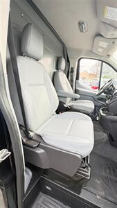 2016 Ford Transit 150 Low Mile  1-Owner   - Photo 18 - South El Monte, CA 91733