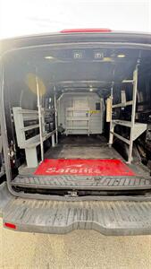 2016 Ford Transit 150 Low Mile  1-Owner   - Photo 12 - South El Monte, CA 91733