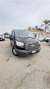 2016 Ford Transit 150 Low Mile  1-Owner   - Photo 3 - South El Monte, CA 91733