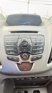 2016 Ford Transit 150 Low Mile  1-Owner   - Photo 23 - South El Monte, CA 91733
