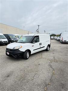 2020 RAM ProMaster City   - Photo 5 - South El Monte, CA 91733