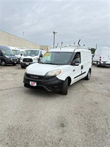2020 RAM ProMaster City   - Photo 2 - South El Monte, CA 91733