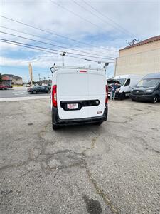 2020 RAM ProMaster City   - Photo 13 - South El Monte, CA 91733