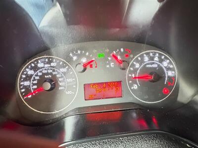 2020 RAM ProMaster City   - Photo 22 - South El Monte, CA 91733