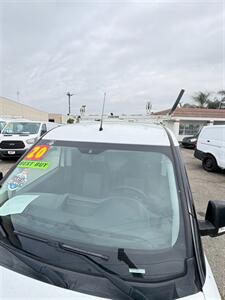 2020 RAM ProMaster City   - Photo 16 - South El Monte, CA 91733