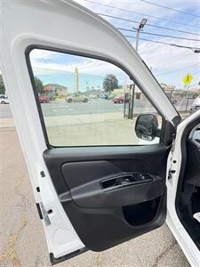 2020 RAM ProMaster City   - Photo 17 - South El Monte, CA 91733