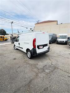 2020 RAM ProMaster City   - Photo 8 - South El Monte, CA 91733