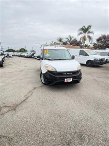 2020 RAM ProMaster City   - Photo 3 - South El Monte, CA 91733