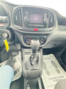 2020 RAM ProMaster City   - Photo 25 - South El Monte, CA 91733