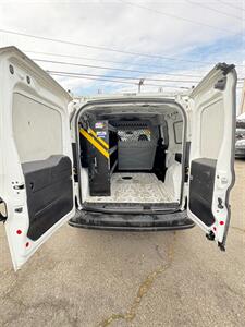 2020 RAM ProMaster City   - Photo 14 - South El Monte, CA 91733