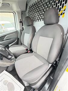 2020 RAM ProMaster City   - Photo 21 - South El Monte, CA 91733