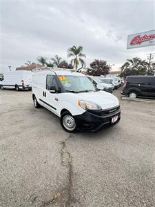 2020 RAM ProMaster City   - Photo 6 - South El Monte, CA 91733