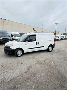 2020 RAM ProMaster City   - Photo 7 - South El Monte, CA 91733