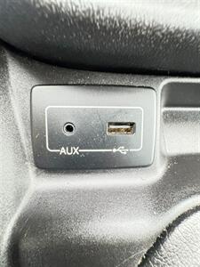 2020 RAM ProMaster City   - Photo 26 - South El Monte, CA 91733