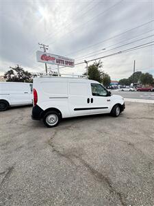 2020 RAM ProMaster City   - Photo 10 - South El Monte, CA 91733